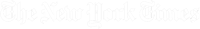new-york-times-logo-white-6