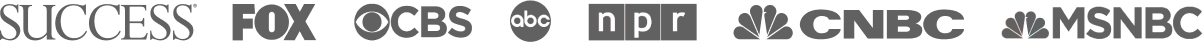 media-logos